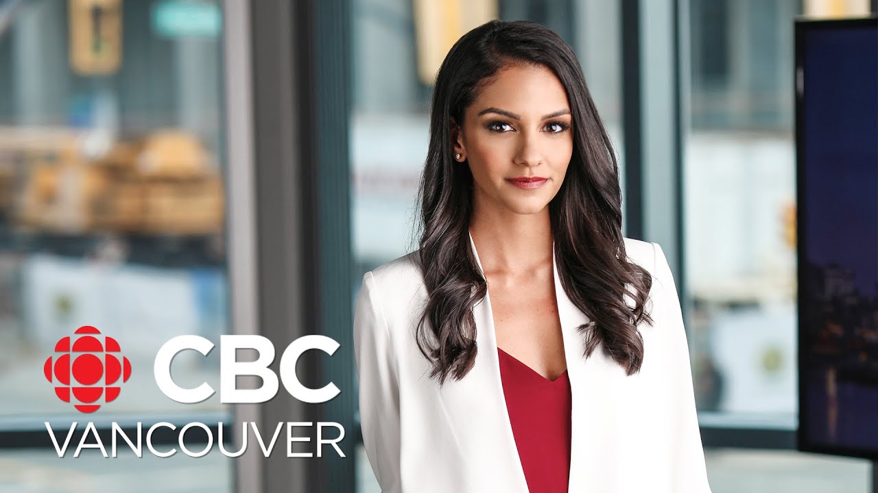 WATCH LIVE: CBC Vancouver News for Apr. 21  &mdash; Candles caused Gastown fire