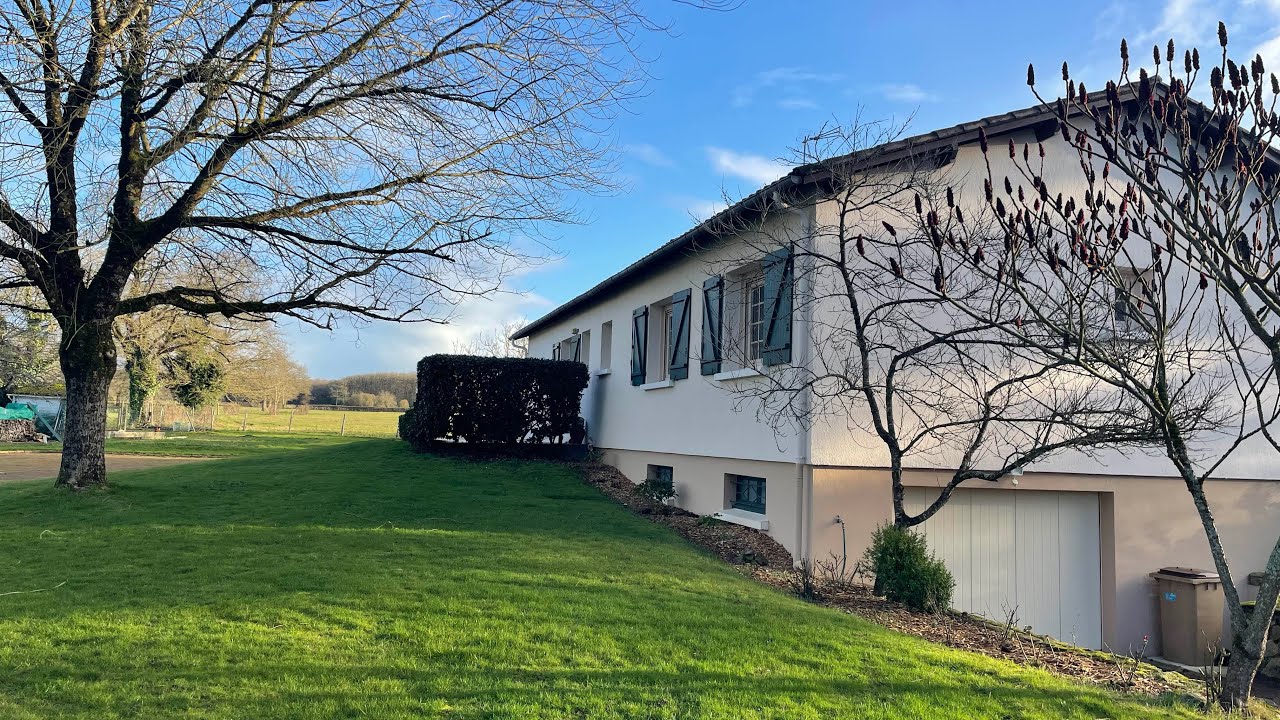 25 février 2026