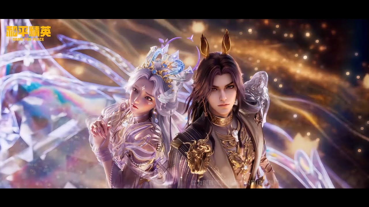 Double Divine X-Suits coming on 15th Feb | PEGASUS GOD- WIND RIDER & FAIRY SPIRIT- CLOUD SONG !