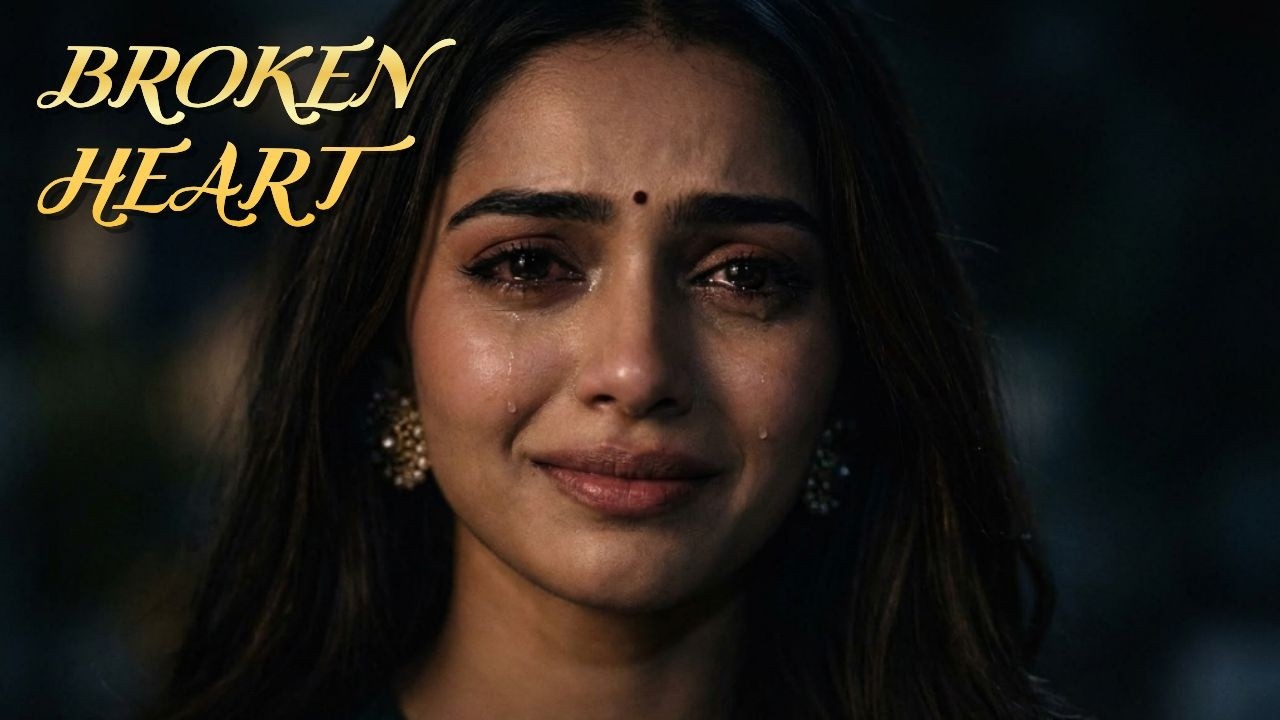 Sad Lofi Songs Mashup💔 | Lonely Night Beats | Study Sleep Chill