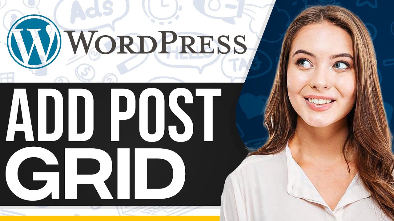 How To Add Post Grid In Wordpress 2026 (With FREE Plugin)