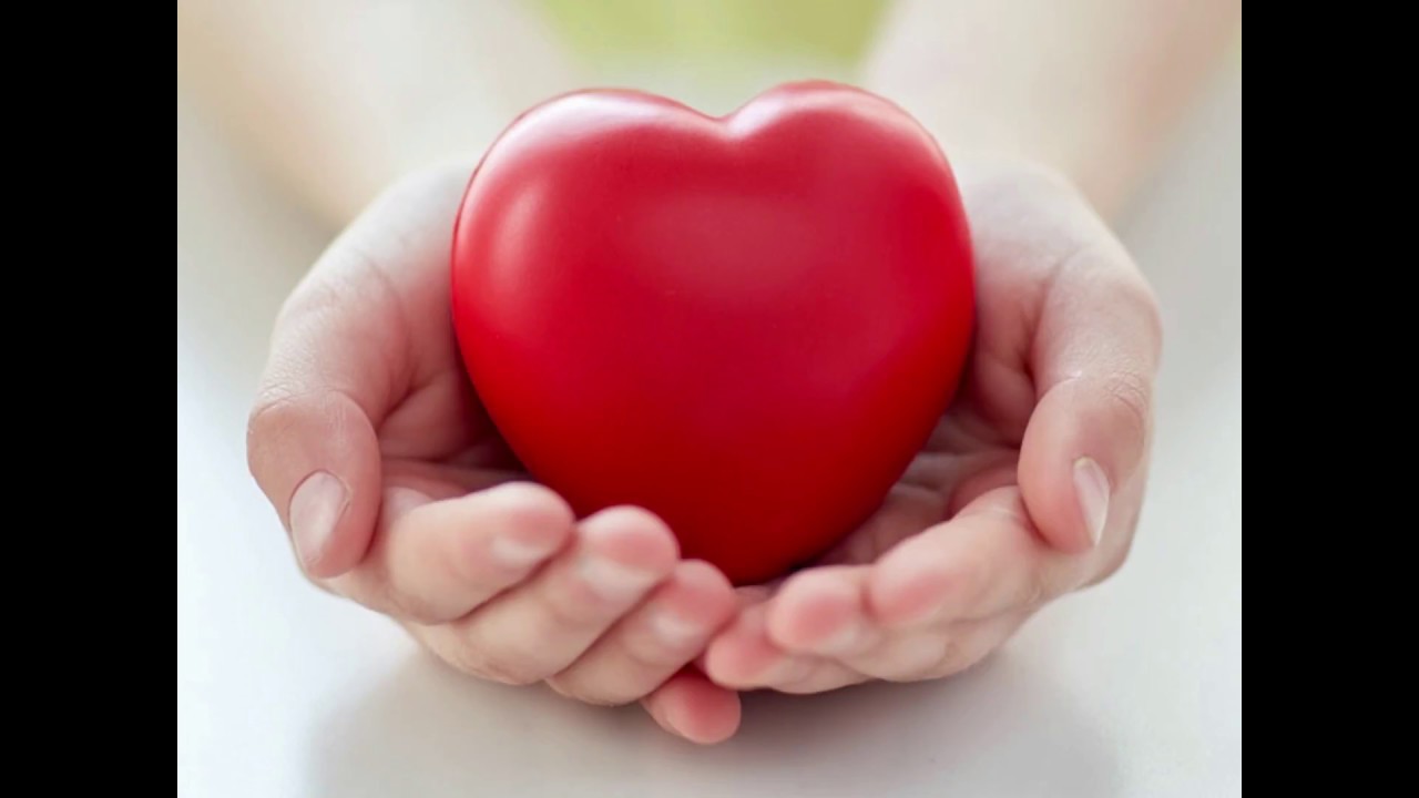 ❤️Quand j'ai le blues ♦ Claude Michel 💙