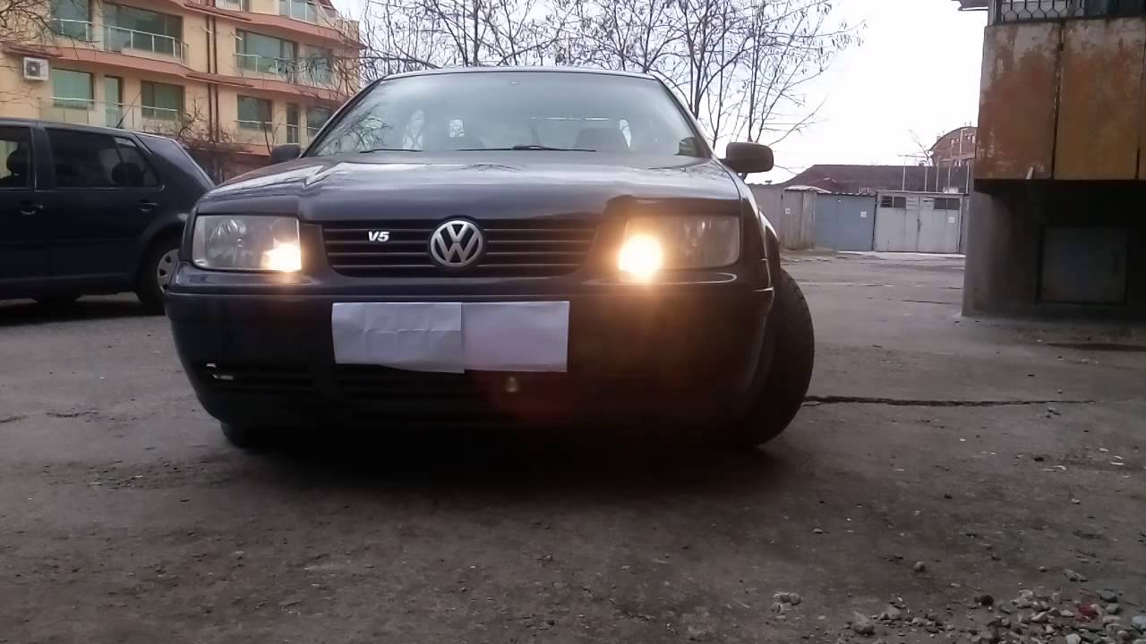 Izprati me