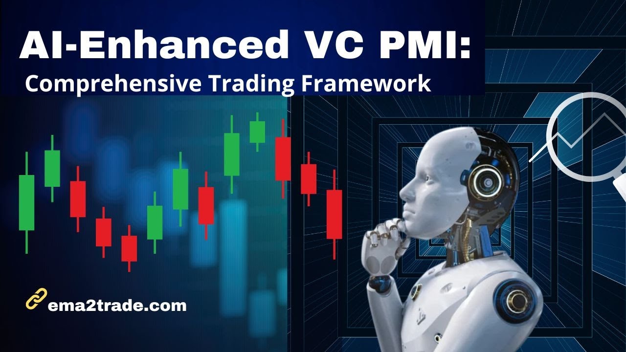 AI-Enhanced VC PMI: Comprehensive Trading Framework