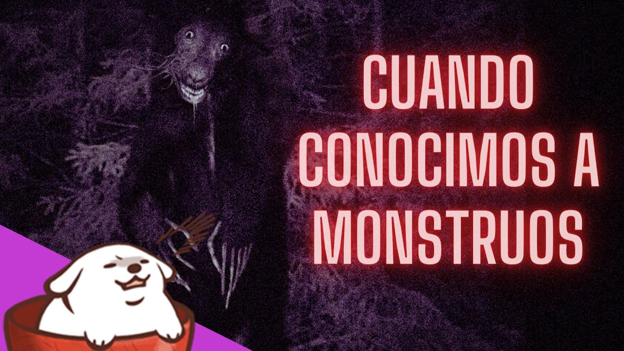 Huntleo reacciona a 