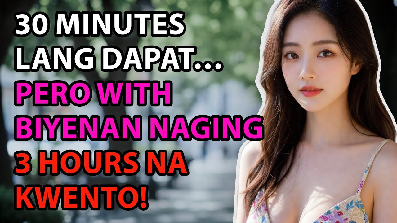 Pinilit ni Tast na ihatid ako ng tatlong oras mula sa party   Ako si Sofija