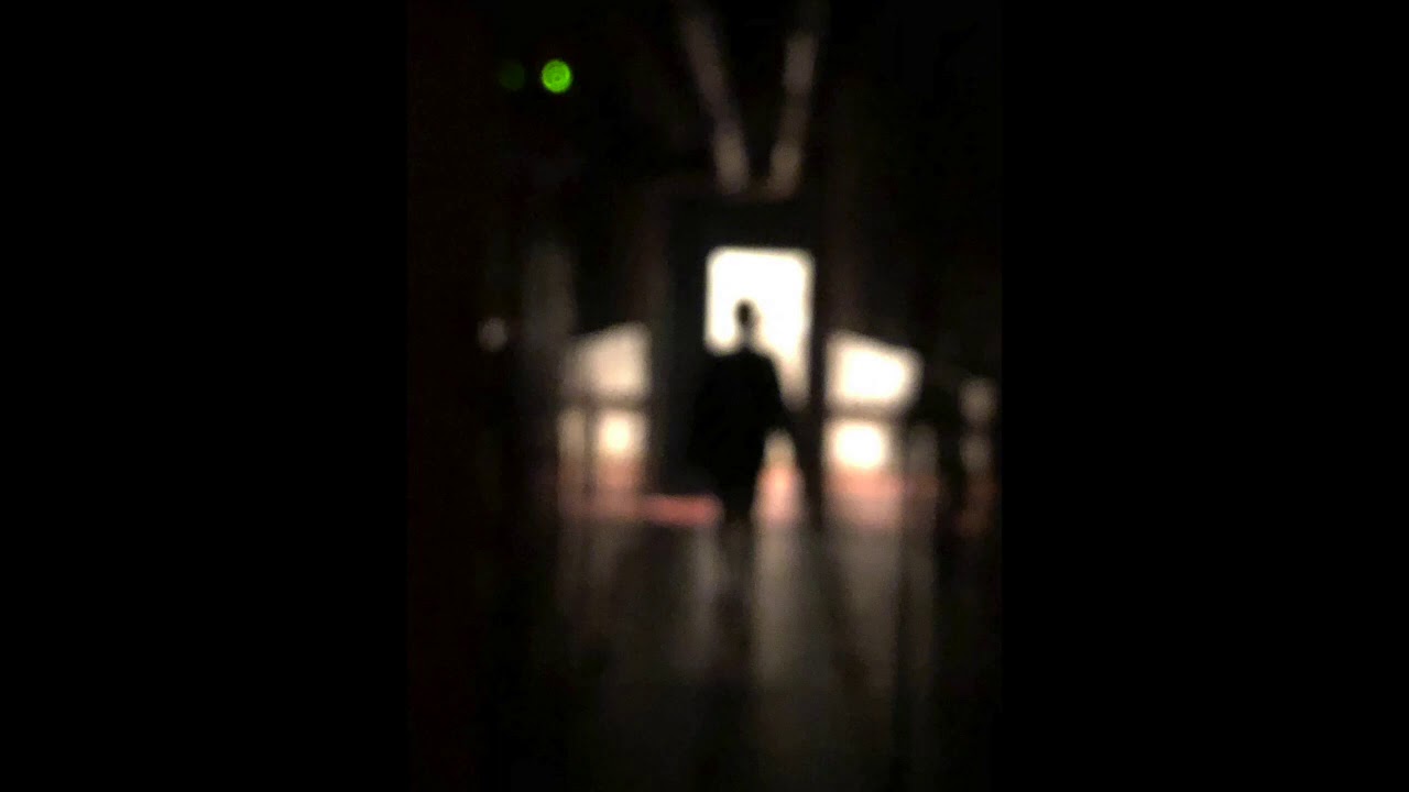 all that ive got - the used (0fret cover)