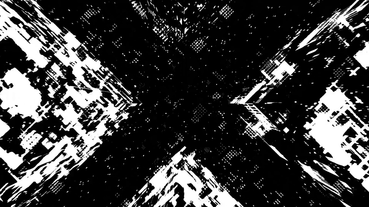 POORSTACY - Jump (Official Audio)