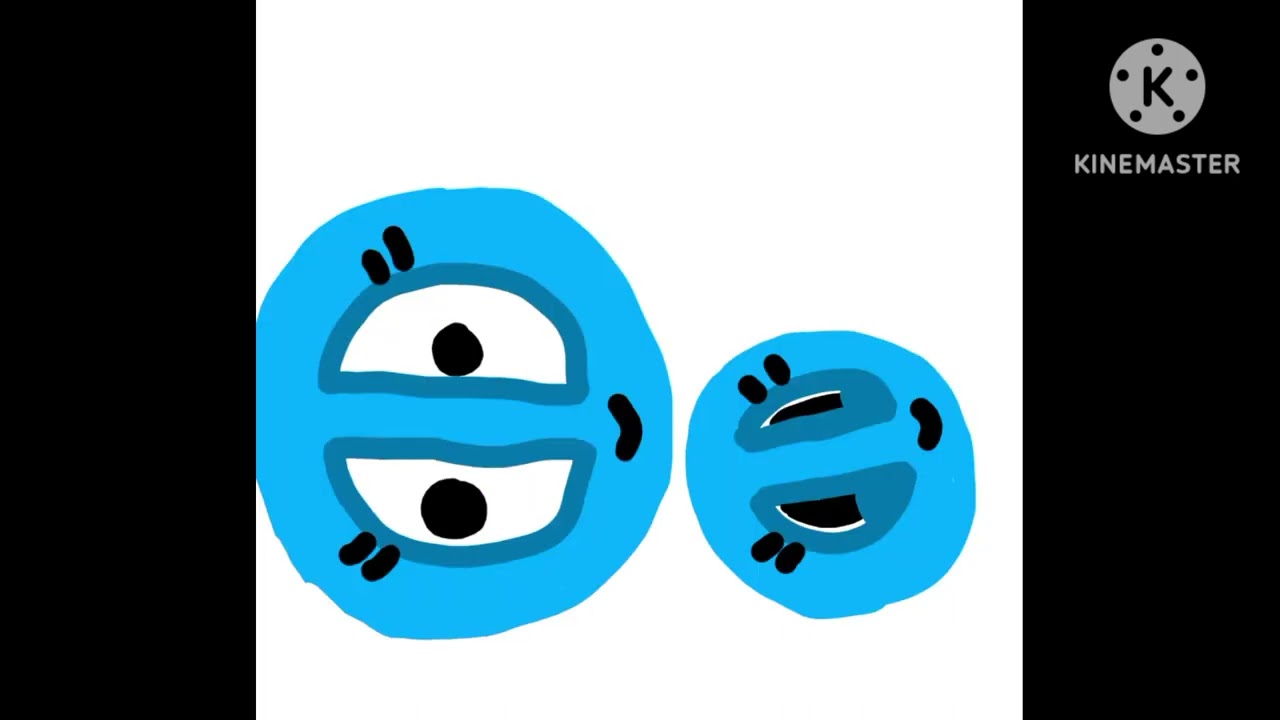 New Kazakh Alphabet Song