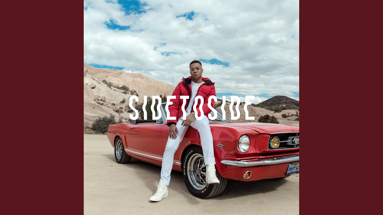 sidetoside