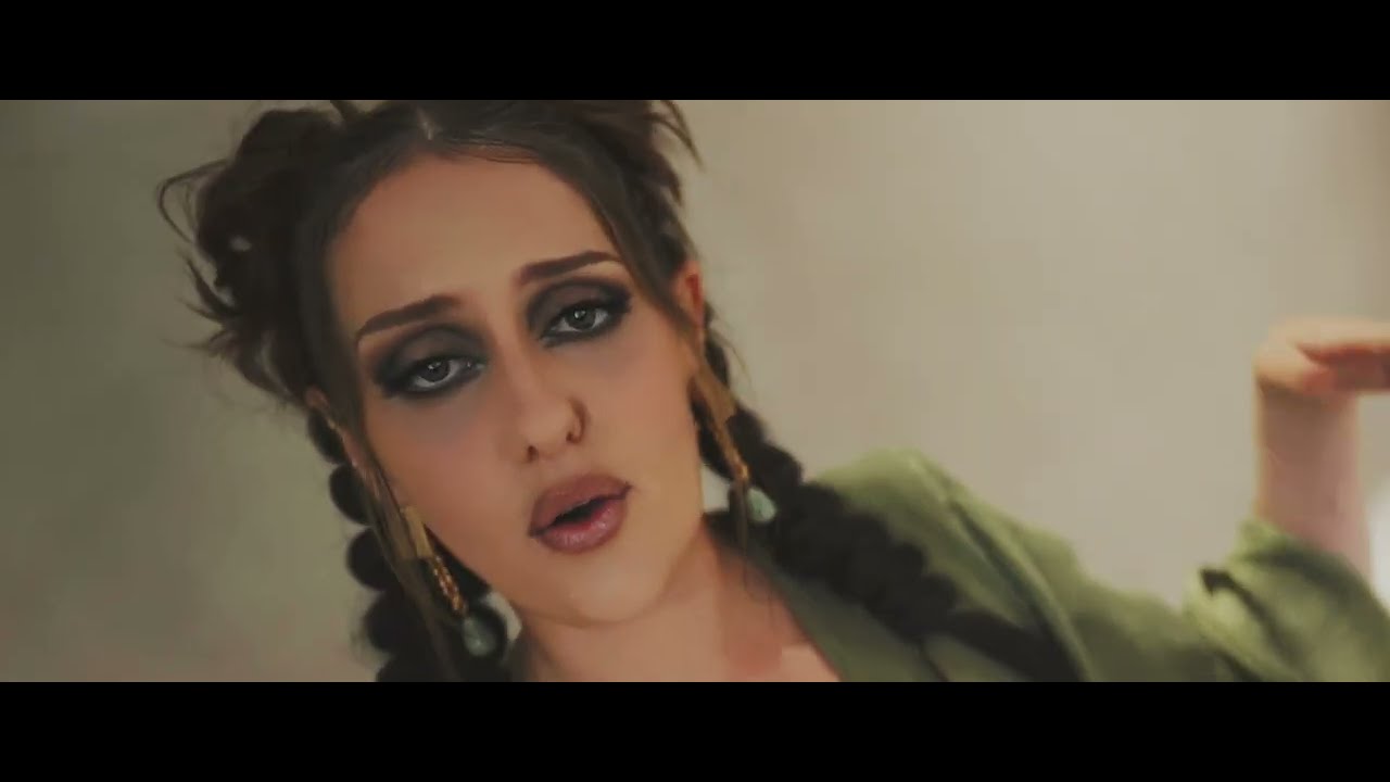 Haz & Miloux - March 12 (Official Music Video)