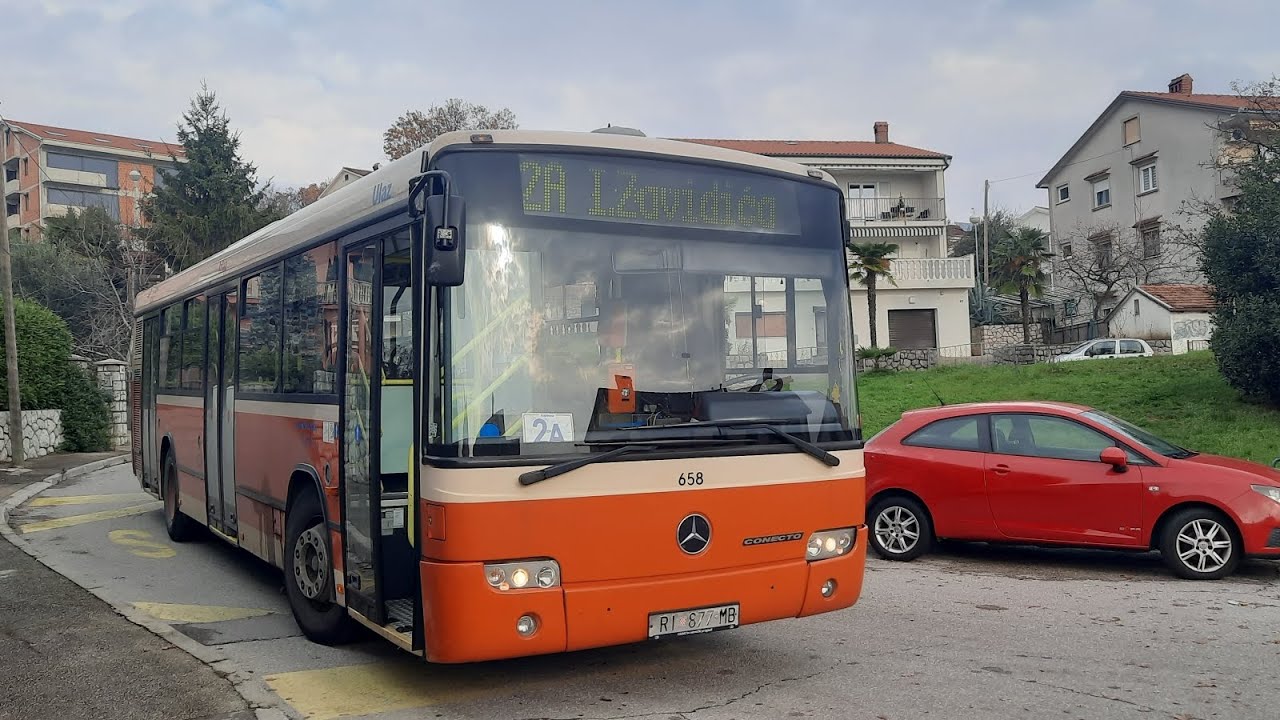 Linija2.a Delta-Ivana Zavidića