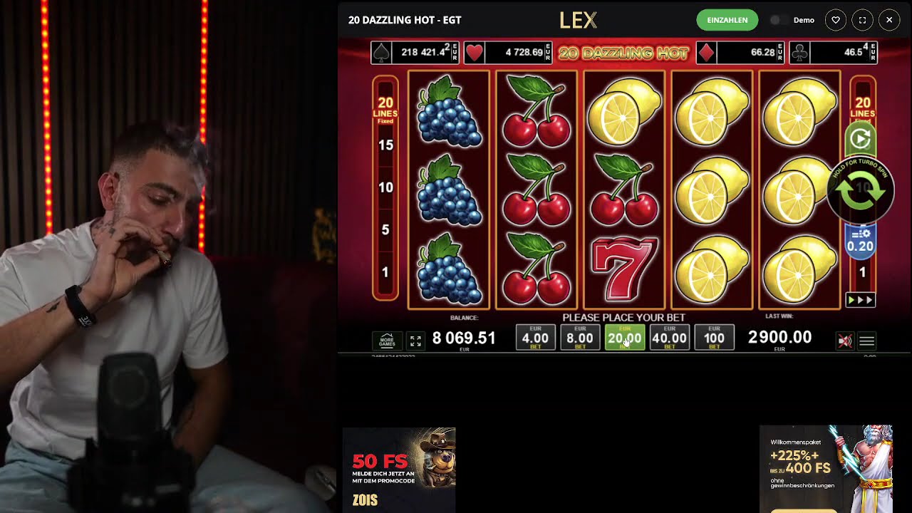 Zois Lahluli Stream Livestream 15 Part 3/3 Lahlulee juliuszeus #juliuszois #zois #mois #fyp