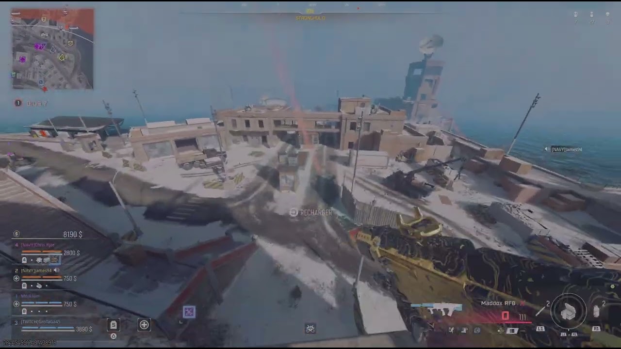 Call of Duty_20260217011917