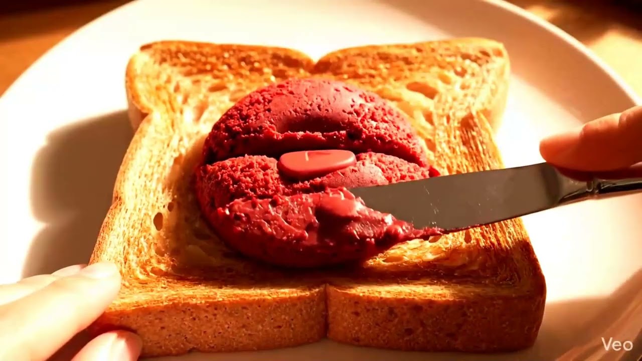 Is it Real or is it AI? 🤯 Mind-Bending Surreal Compilations