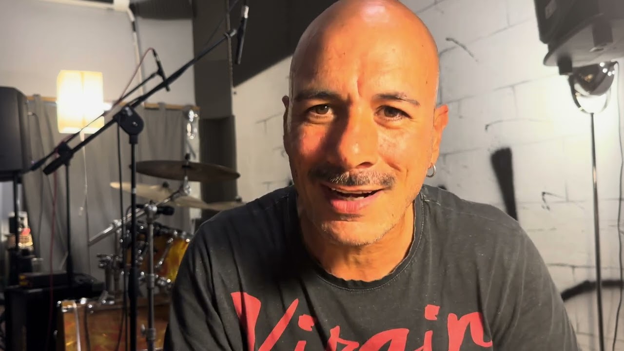 Ringraziamento ai Diecimila iscritti sul mio canale ❤️