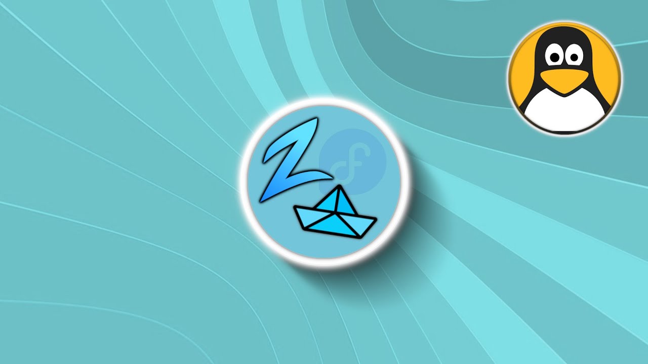 Sperimentali E Di NICCHIA — Zena vs. Origami Linux