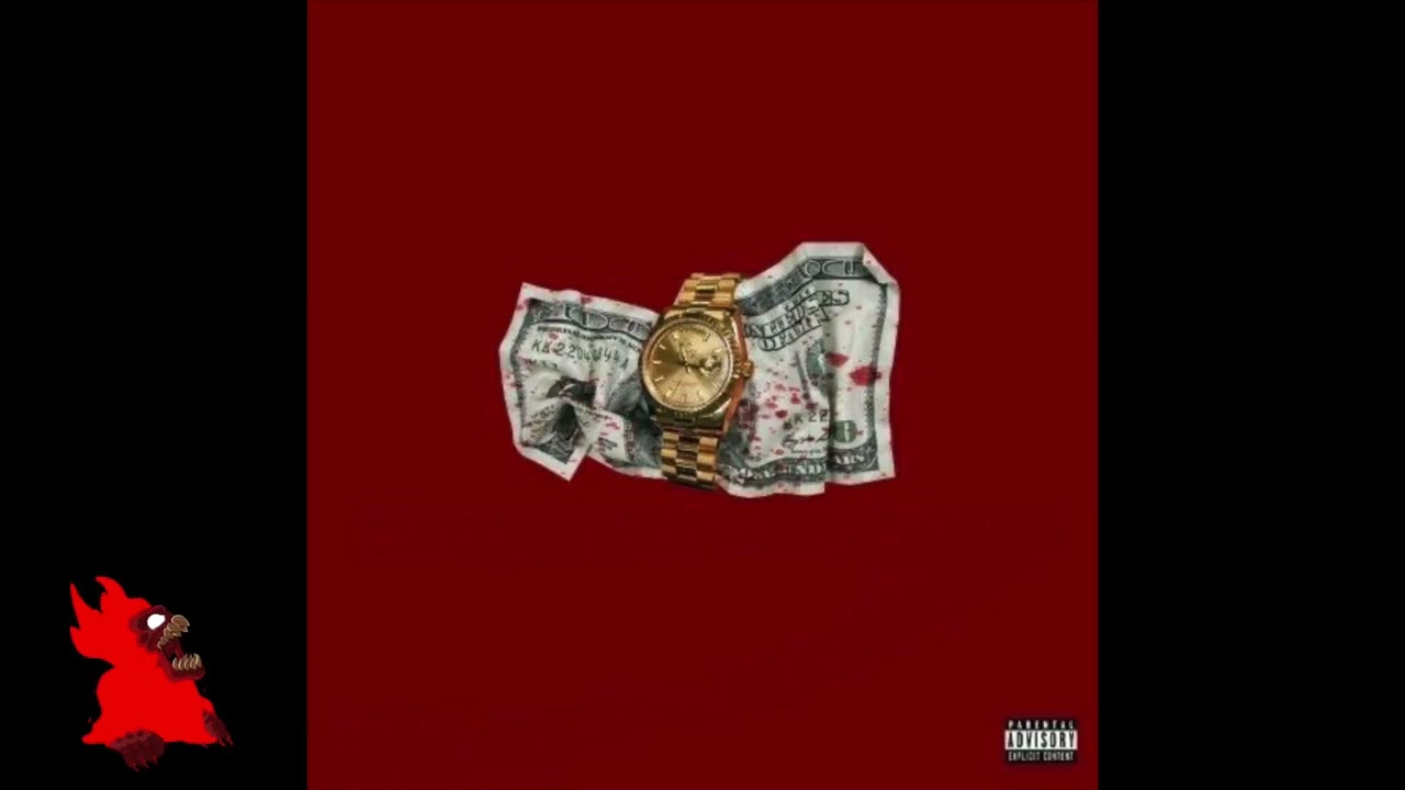 Benny The Butcher x 38 Spesh x Flee Lord Type Beat - 