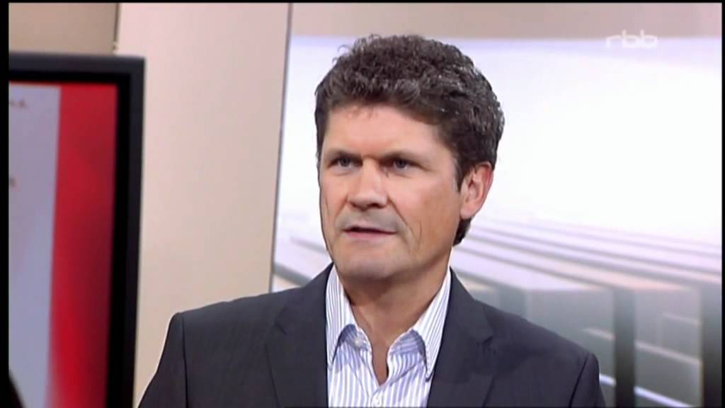 Geschäftsfähigkeit bei Demenz