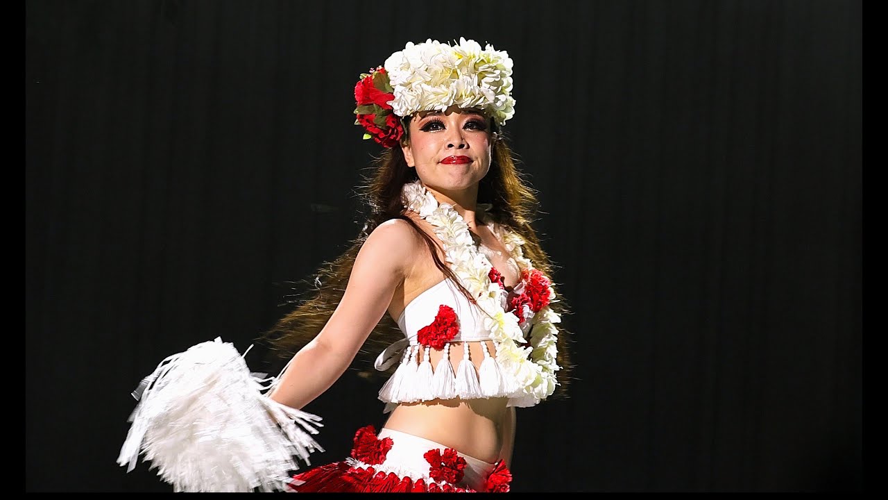 50期生 イオラナ怜奈さんが引退した日 (スローモーション)
