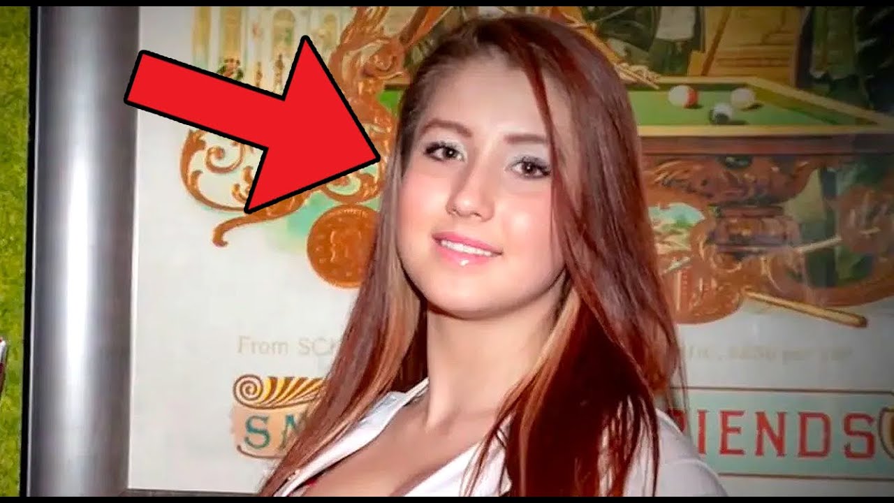 10 Dark Mystery Cases Ever That Are Creepy To Hear
