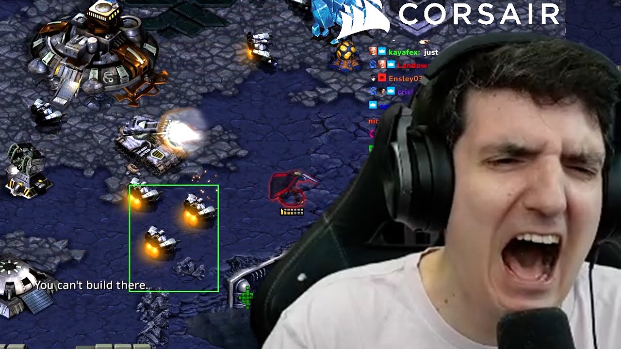 Artys brain completely melts, system failue