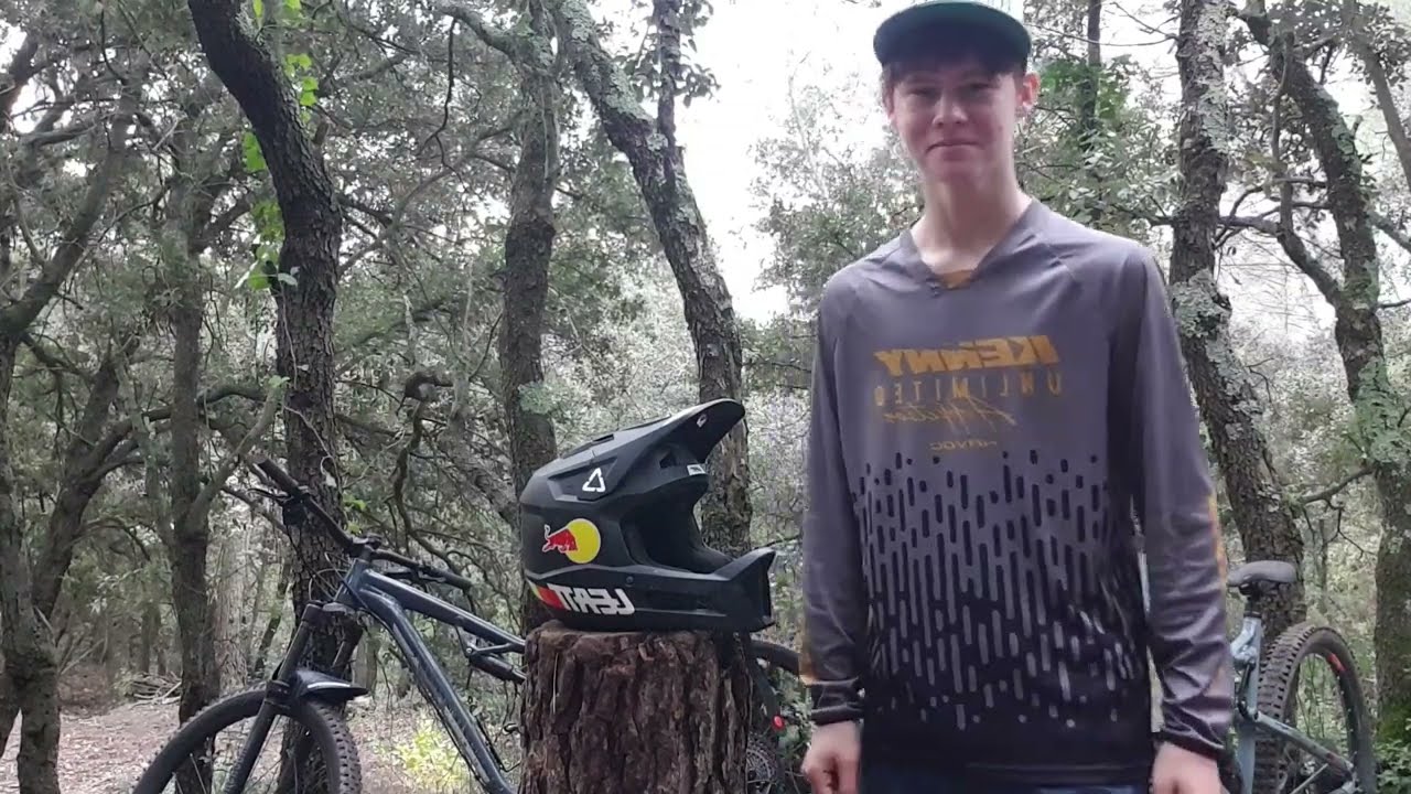 les meilleurs protection vtt enduro/dh a pas chère
