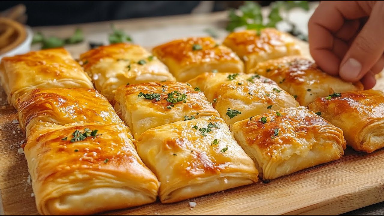 Даже дети любят баклажаны таким образом! ТОП-2 вкуснейших рецепта.
