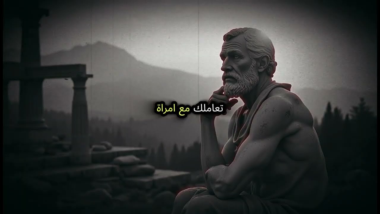 3 أسرار للرسائل النصية التي لا تستطيع النساء مقاومتها