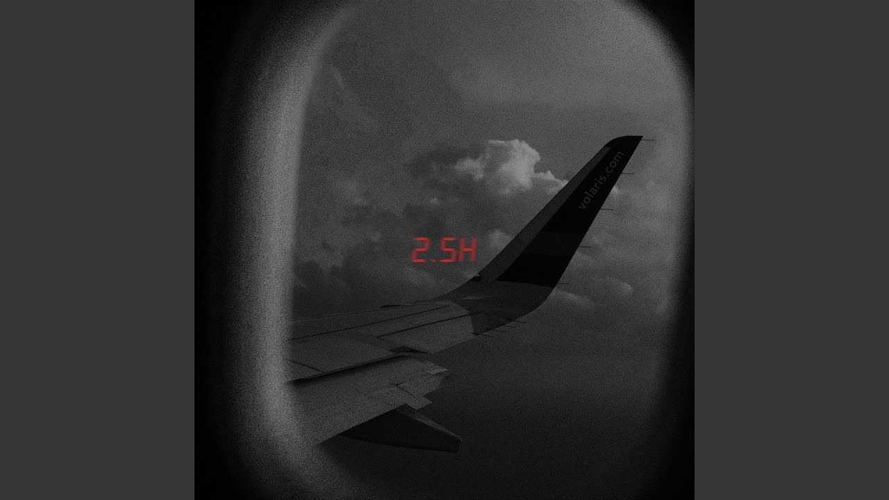 2.5h
