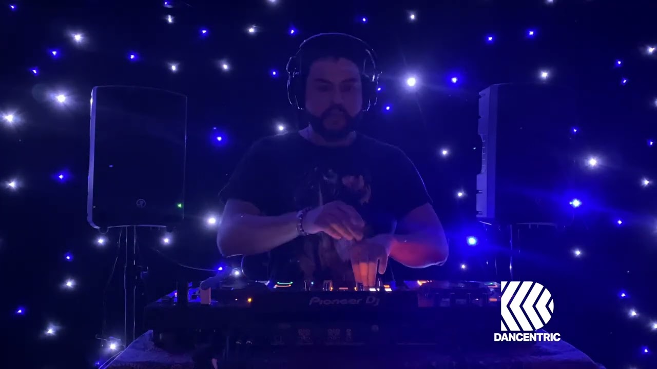 Abeman Open Decks 2 17 23