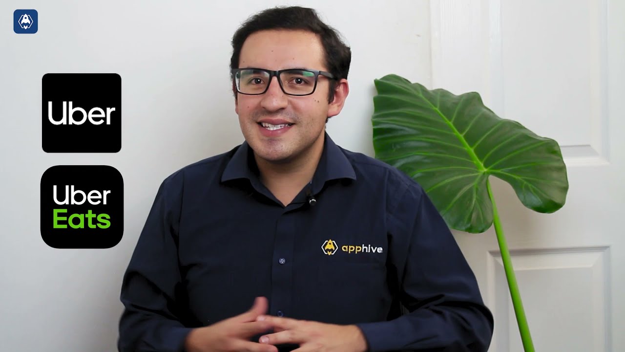 Todo lo que DEBES SABER de APPHIVE