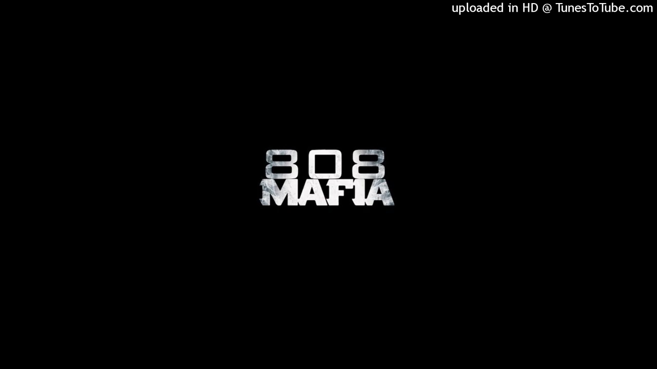 [FREE] Southside x 808 Mafia Type Beat 