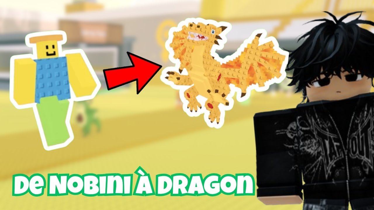 mon nouveau jeux#short #voleunbrainrot