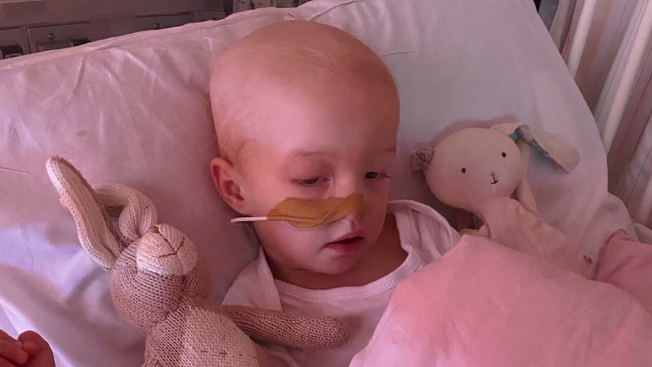 Sterftecijfer kinderen met complicaties leukemiebehandeling moet omlaag