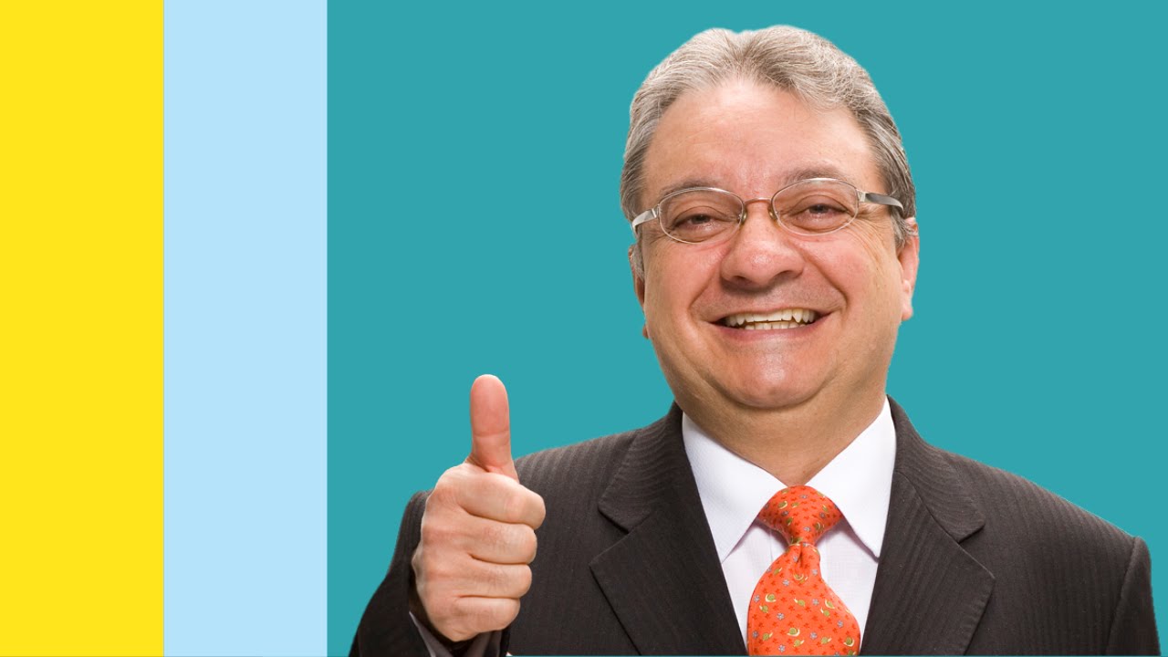 Diferencia entre Realidad y Milagro - Canal Oficial Jorge Duque Linares