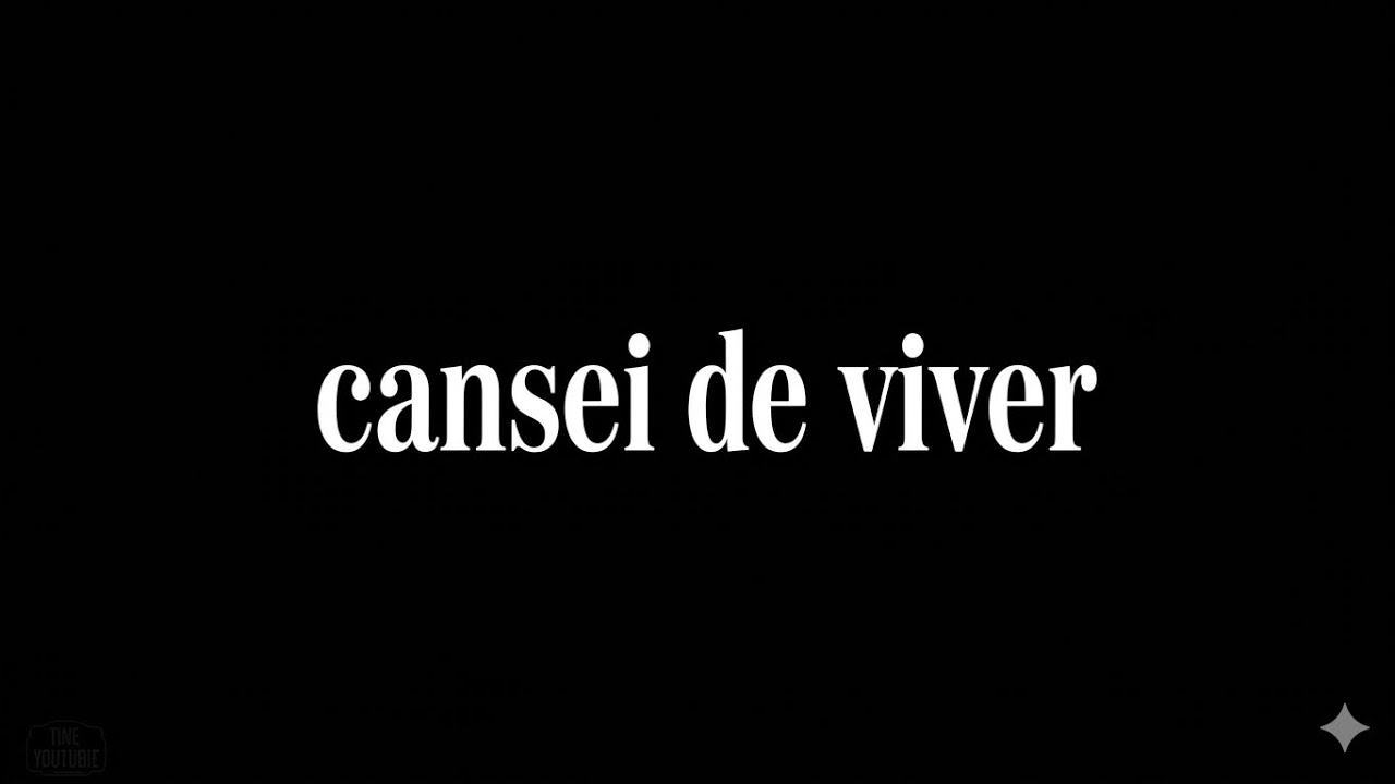 Ouça esses louvores se você estiver pensando em Desistir...
