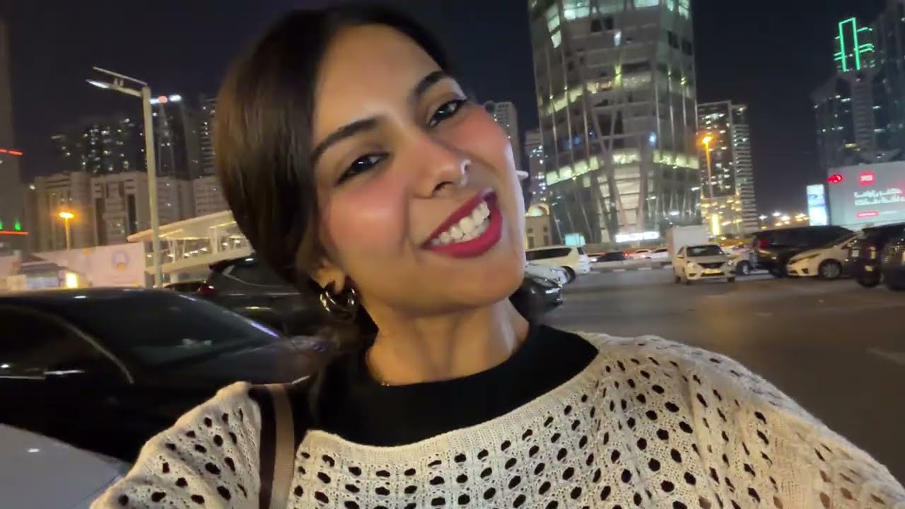 Collect moments, not things💕