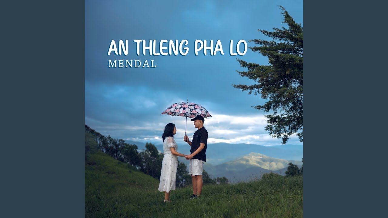 An Thleng Pha Lo