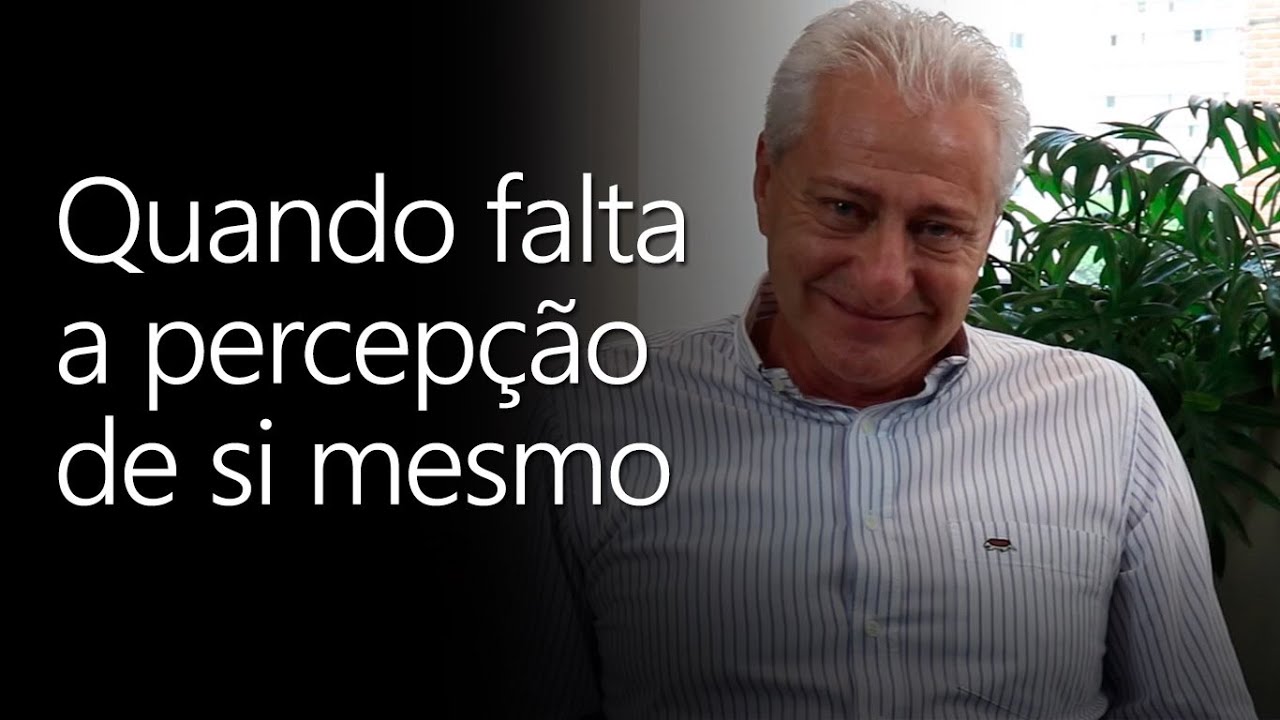 Por que sentimos inveja? | Prof. Mario Koziner explica