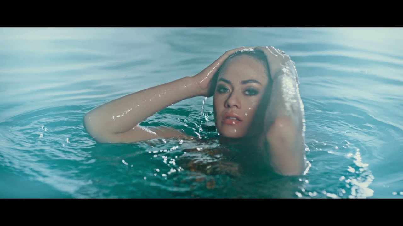 Careless Whisper - Anton Aktila