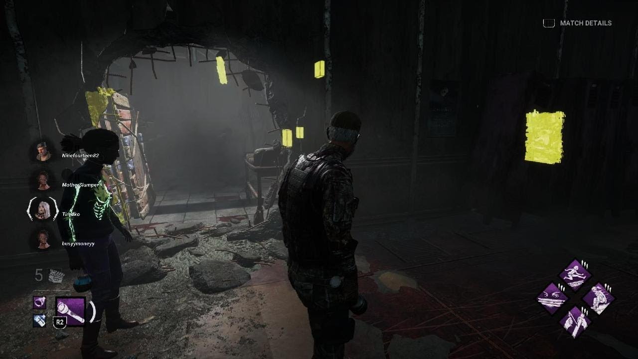 Dead by Daylight_20260316110043