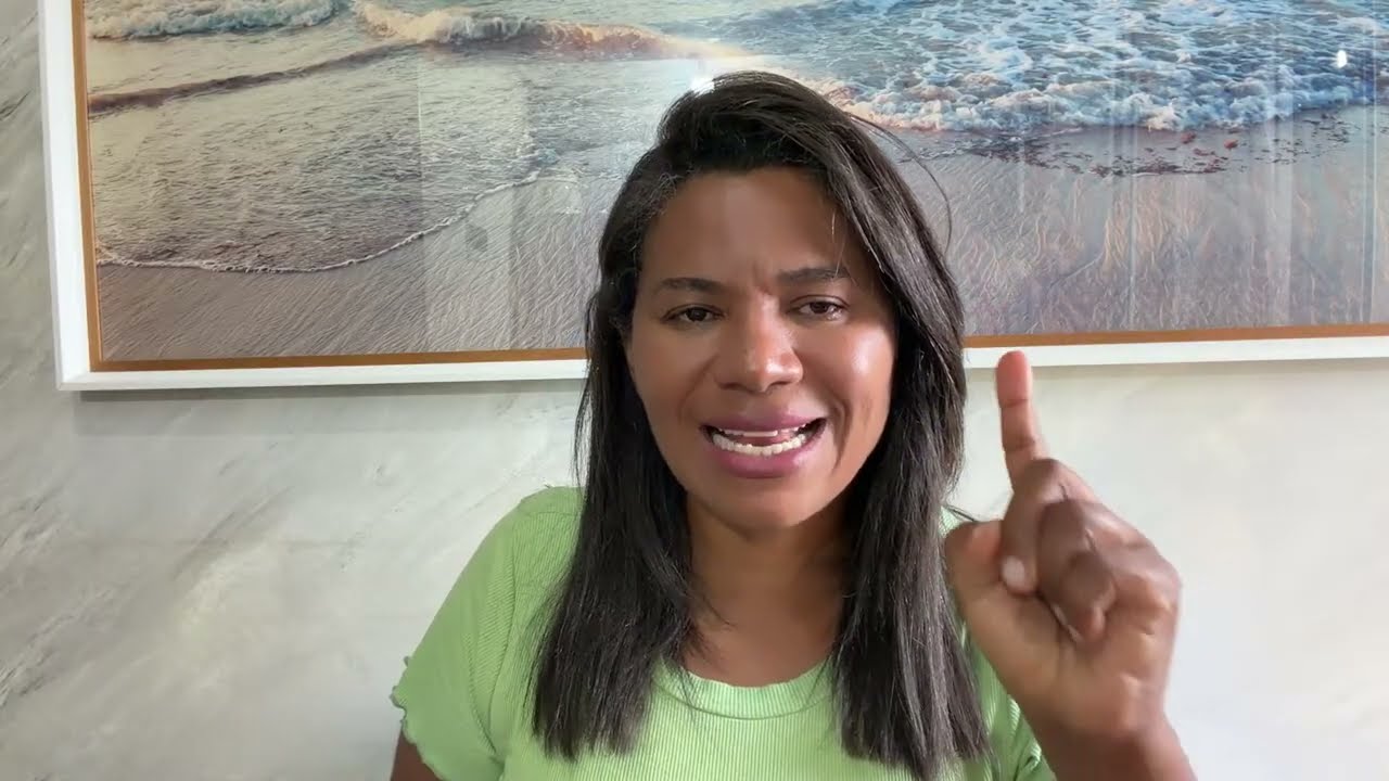 O amor da tua vida está sofrendo em silêncio e não quer mais afastamento entre vocês !