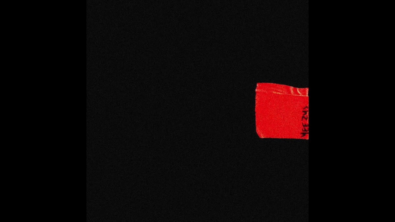 KANYE WEST x YEEZUS x EXPERIMENTAL TYPE BEAT - 
