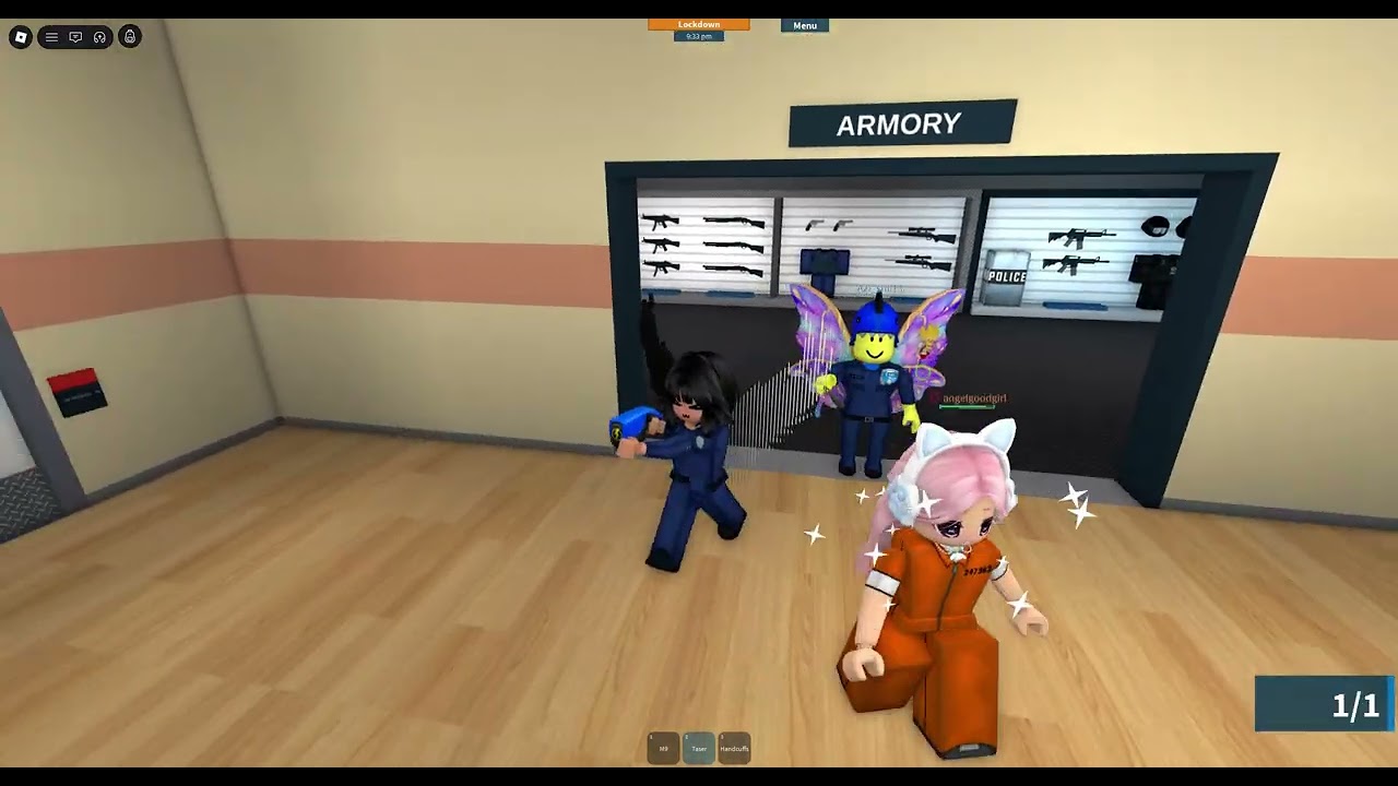 roblox gameplay 2/21/26 part 2