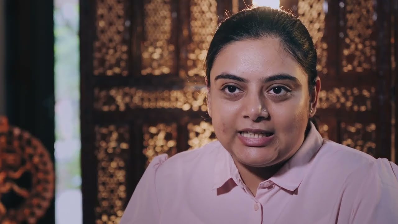 How Arsha Dharmapalan Became a UK Solicitor via SQE | Indian Advocate’s Global Career Journey