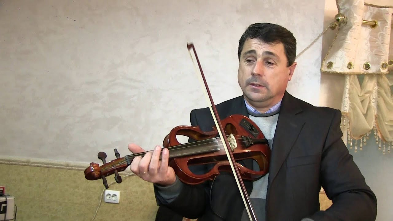 Скрипаль Шімон Іван  17.11.2015