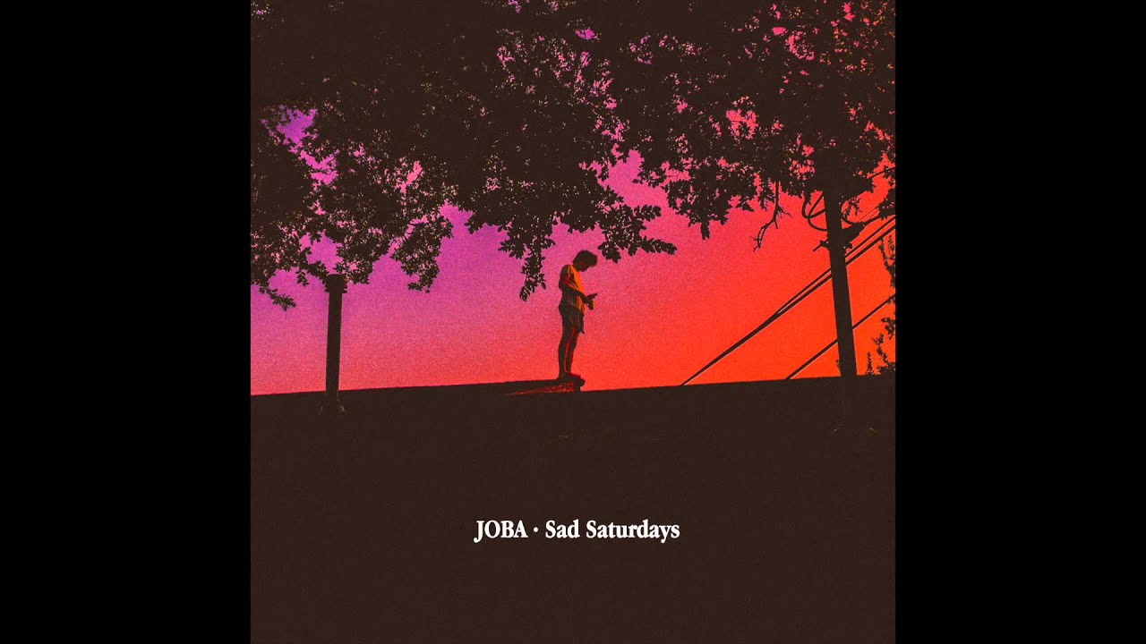 JOBA - 