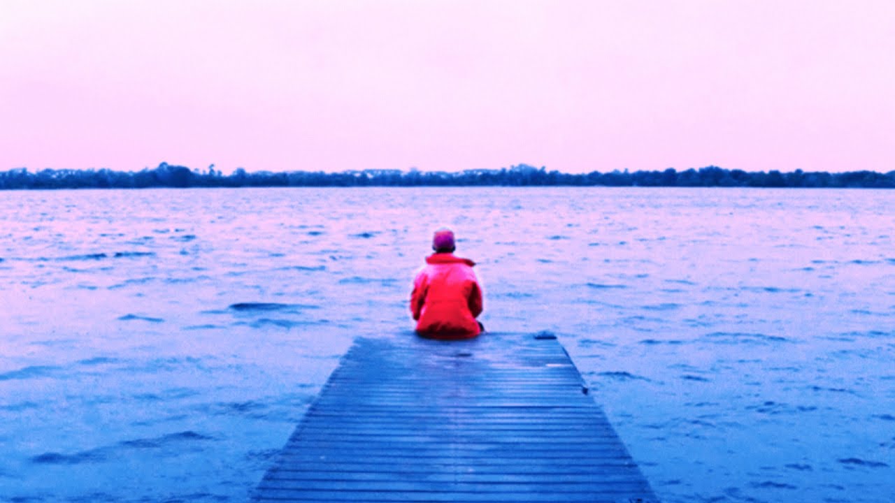 ANXIETY