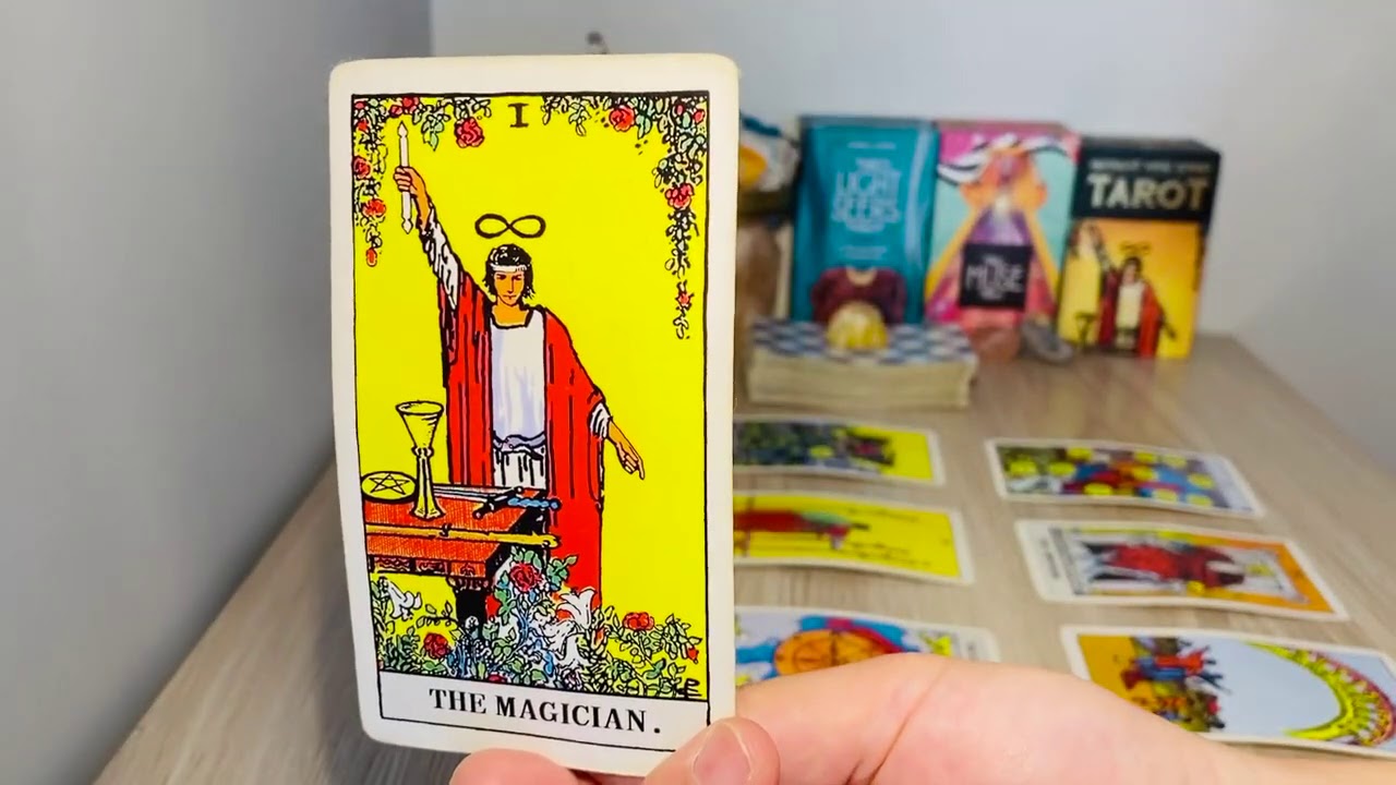 Virgo! Next 24 Hrs - 